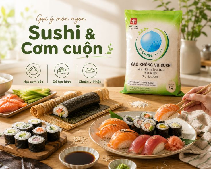 Osushi-va-com-cuon-hap-dan-duoc-che-bien-tu-gao-khong-vo-sushi-5kg.jpg